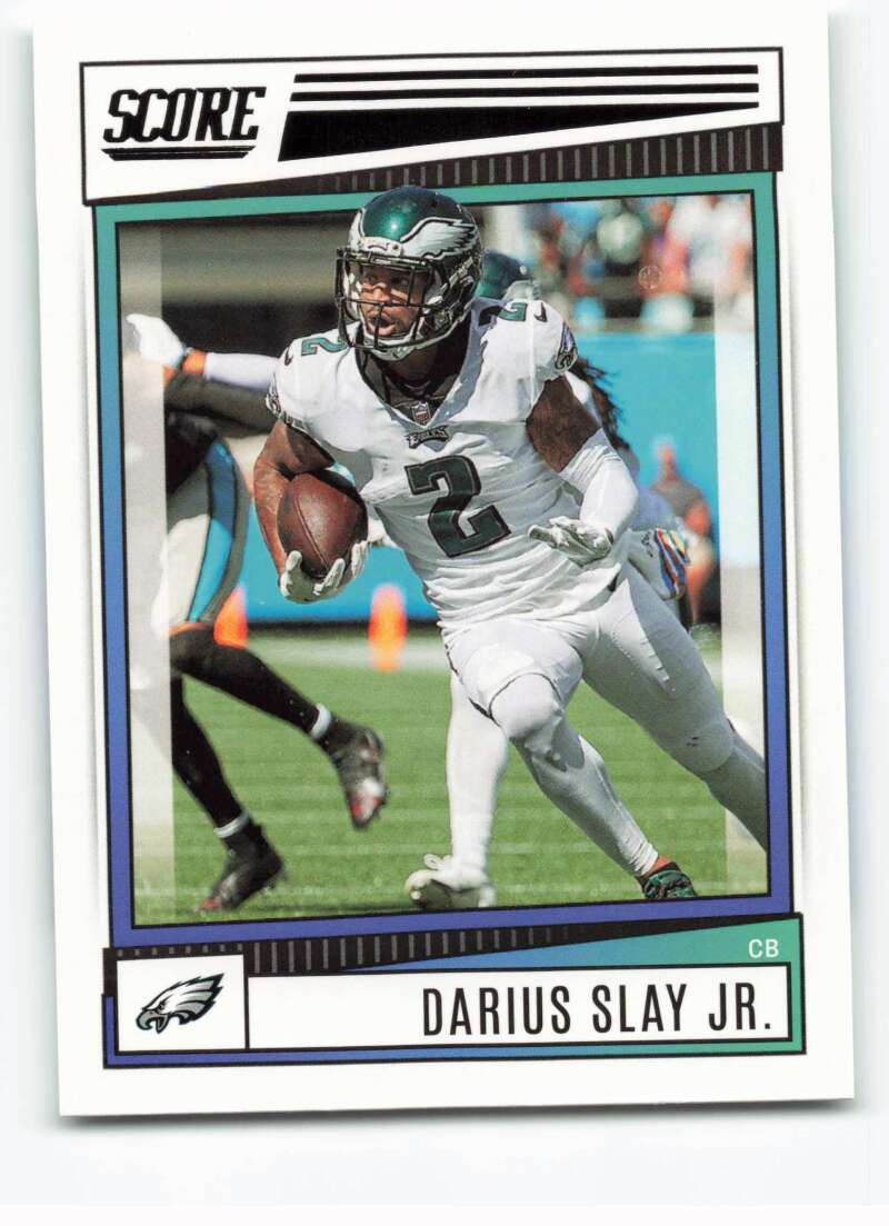 247 Darius Slay Jr.